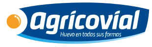 Agricovial