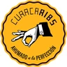 Curacaribs