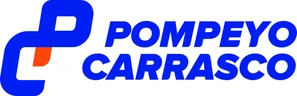 Pompeyo Carrasco