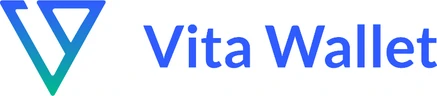 Vita Wallet