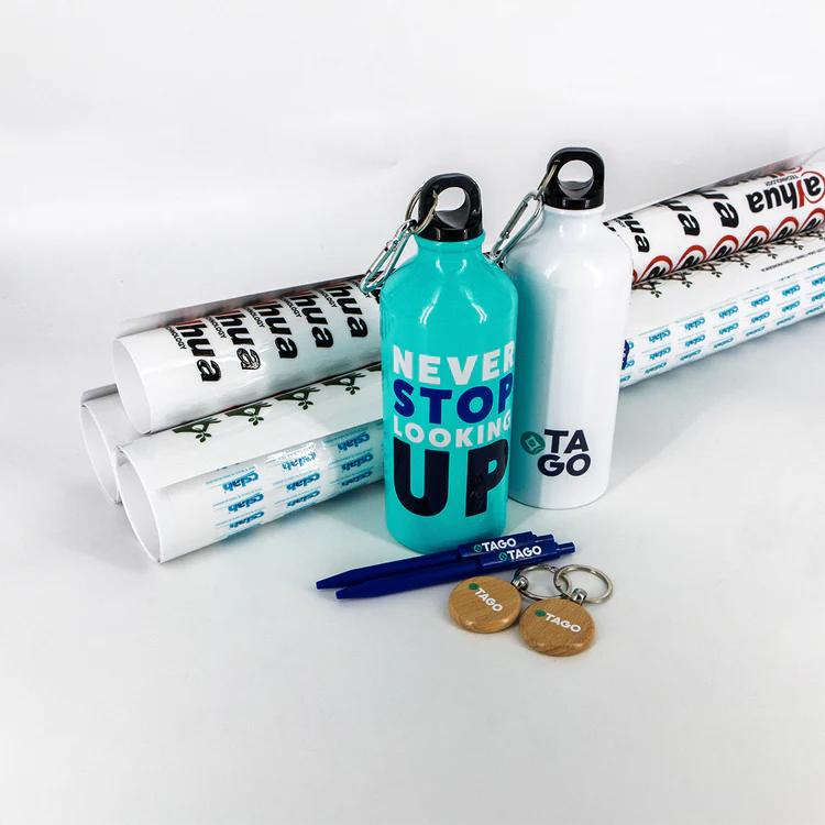 DTF UV Products