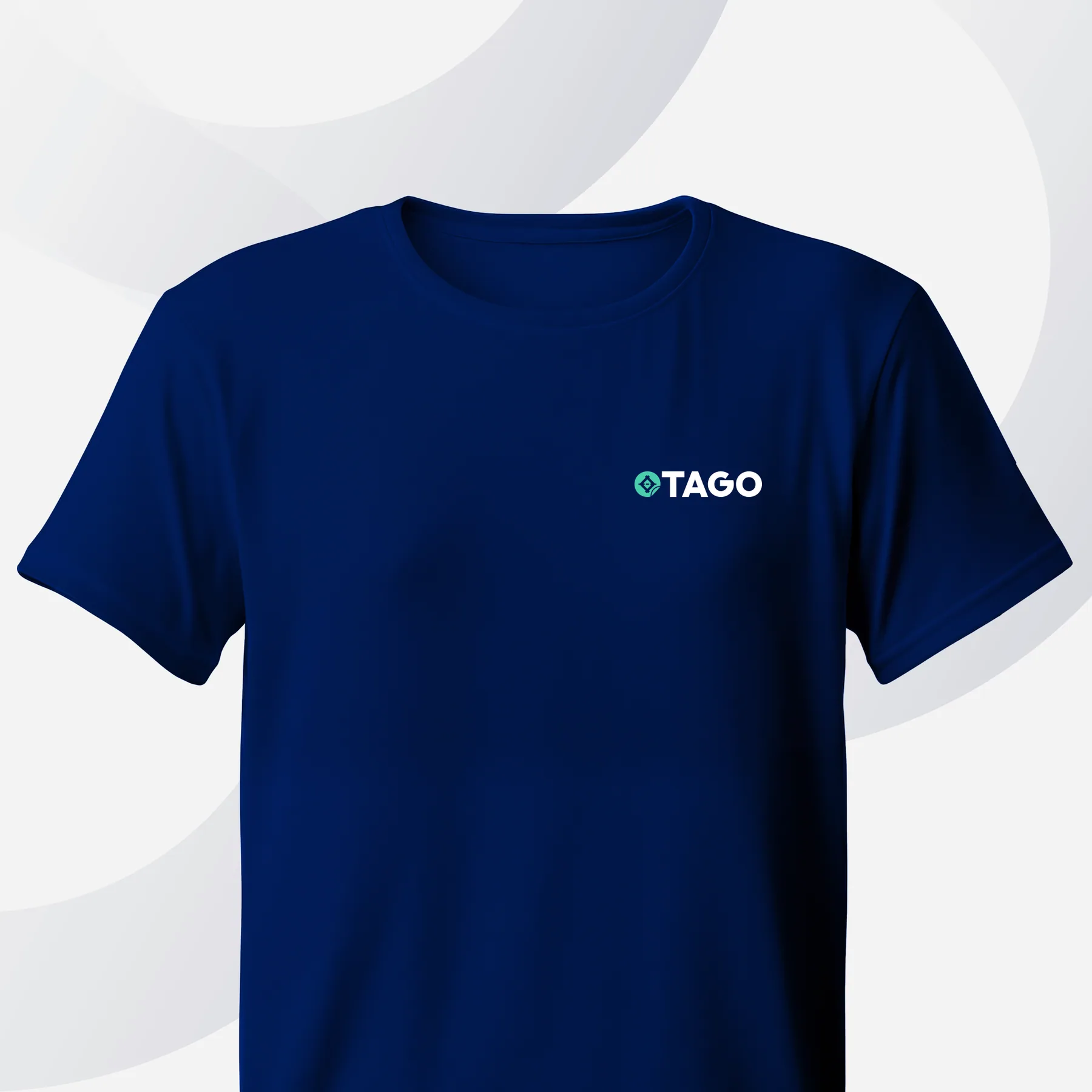Poleras