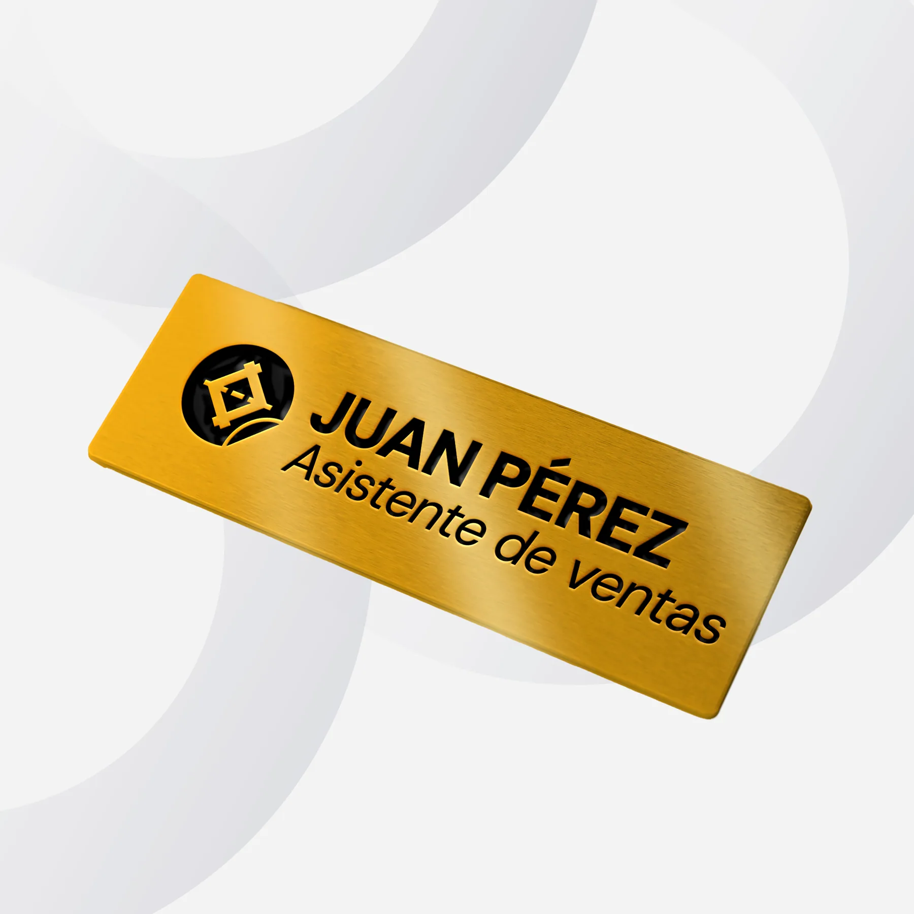 Identificadores