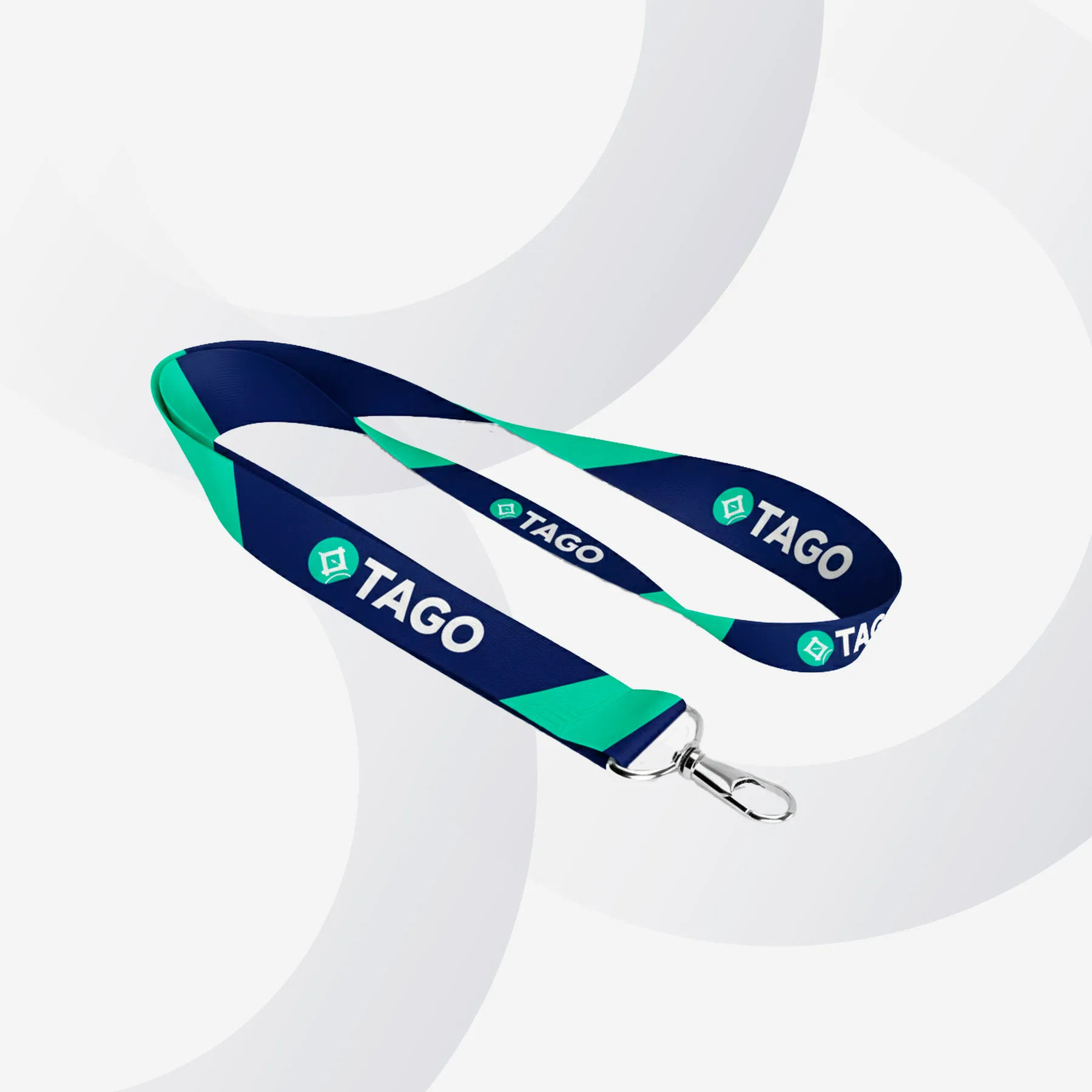 Lanyards