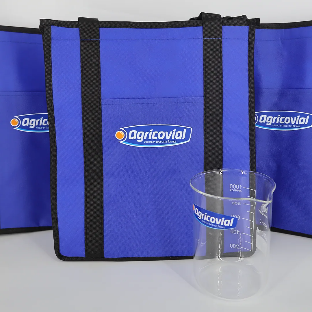 Kit Corporativo 2
